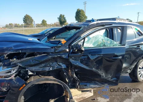 2018 Lincoln Mkc Reserve from USA, damaged, VIN 5LMCJ3D96JUL01170